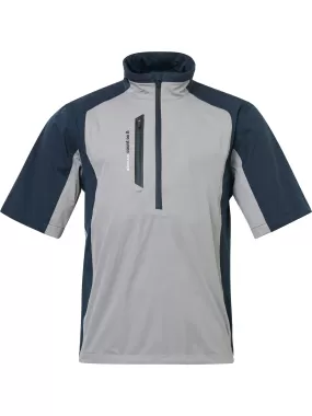 Abacus Men's Bounce Rain Shirt