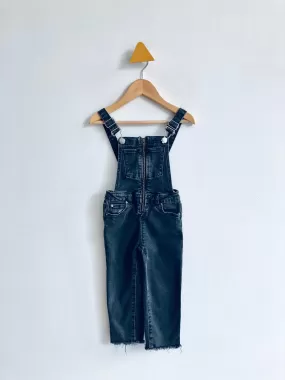 Basic Overalls // 2-3Y