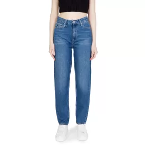 Calvin Klein Jeans Jeans Donna