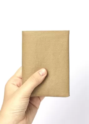 Canvas Wallet