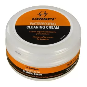 Crispi Conditioning Cream