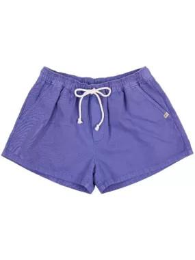 Everyday Short in Marlin by Simply Southern