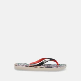 HAVAIANAS DISNEY STYLISH