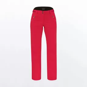 Head Women's Sierra Pants 2022