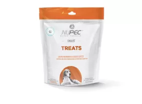 Nupec - Smart Treats 180Gr.