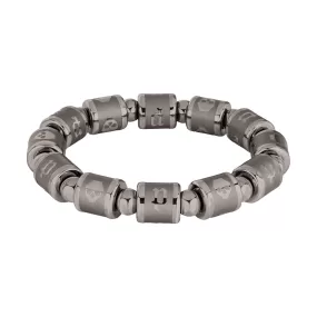 PJ26562BSU-02 POLICE Men's Bracelets