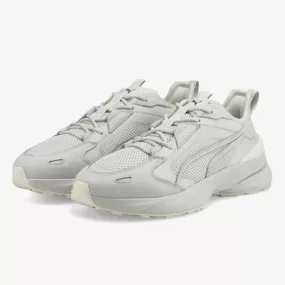 PUMA PWRFrame OP-1 LTH Trainers Men - GRY