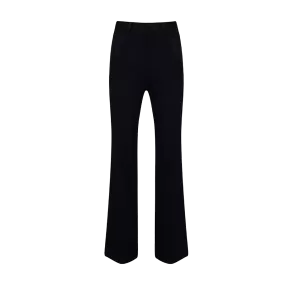 Ray Suit Trousers