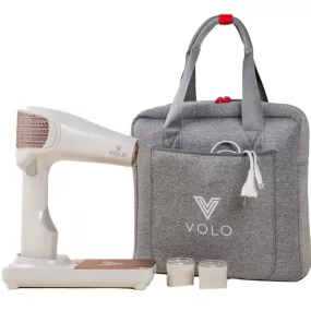 VOLO | Go Cordless Hair Dryer